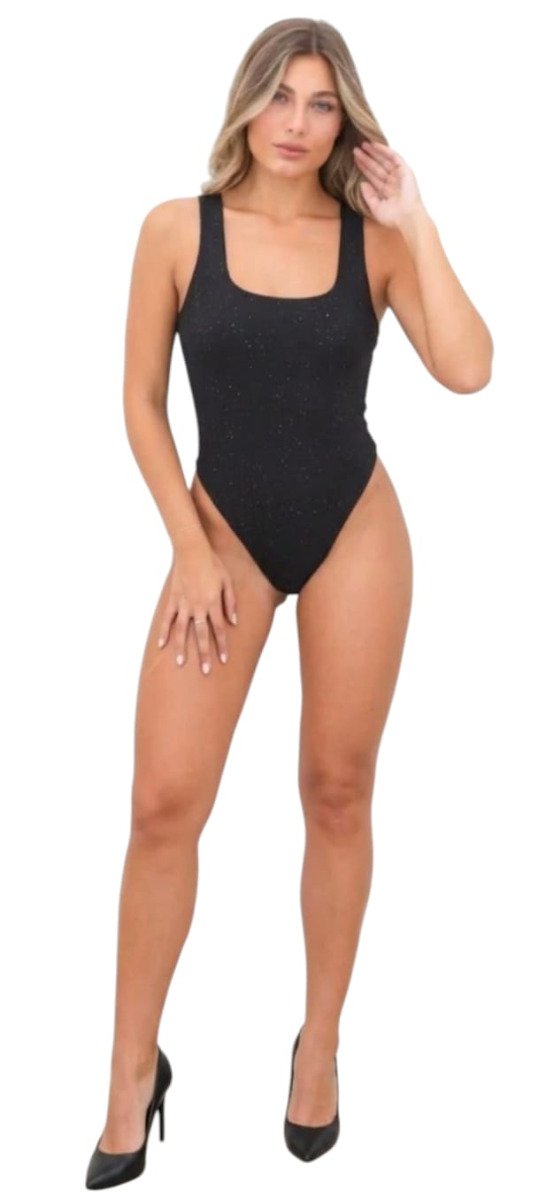 Producto - Body Crisol