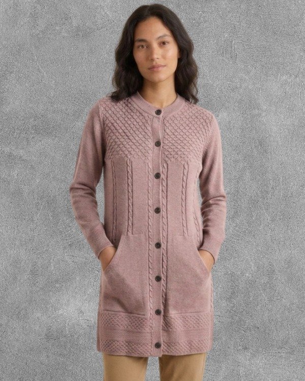 Producto - A8201 Saco de Bremer