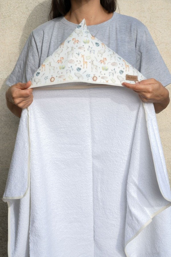 Producto - XXL