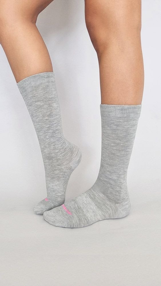 Producto - Soquetes marcela koury - 2