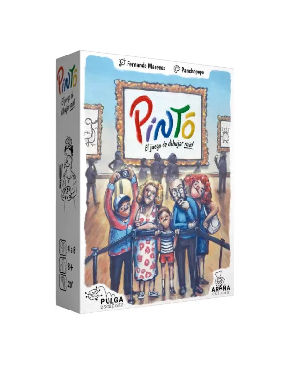 Miniatura de producto - 0