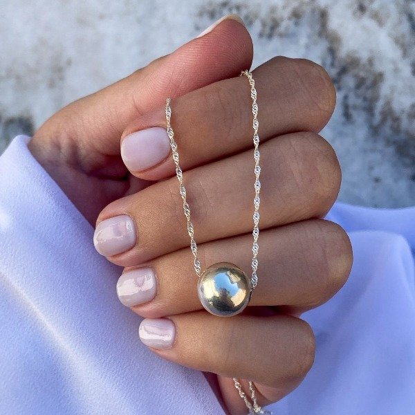 Producto - Belu