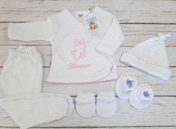 Miniatura de producto - 3