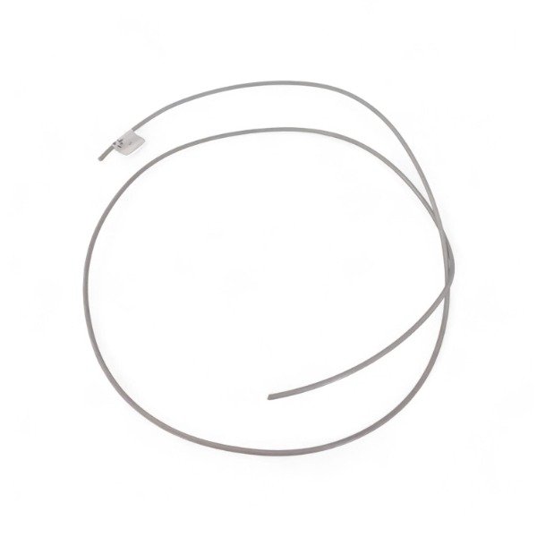 Producto - ALAMBRE KANTHAL 1,5 mm X 1 METRO