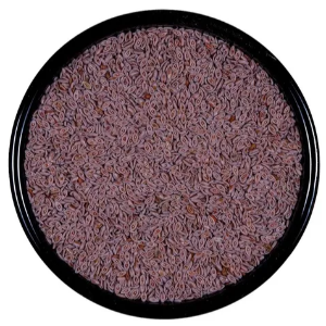 Producto - Zaragatona (Psyllium) Agroecológica - BIOALMACEN