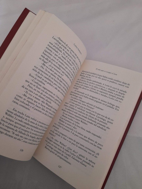 Miniatura de producto - 5