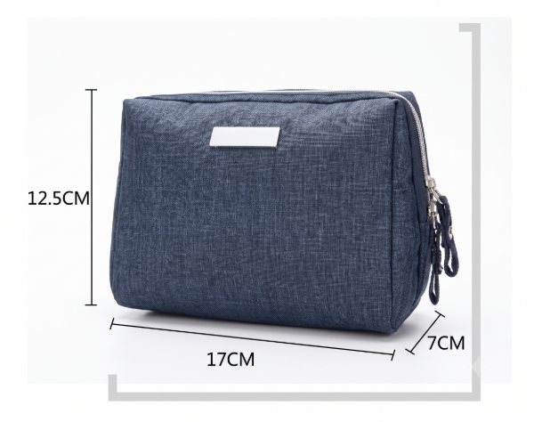 Producto - Neceser Manhattan - 3