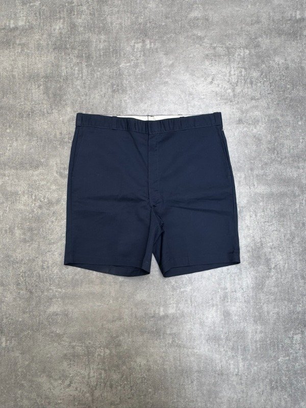 Producto - Short Dickies Vtg 00s T.XL(50) - 1