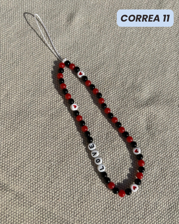 Miniatura de producto - 12