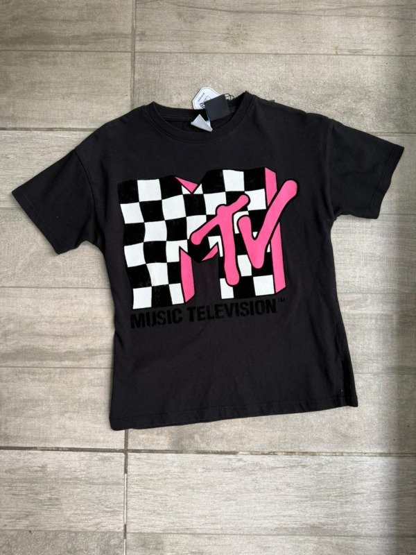 Producto - Tv