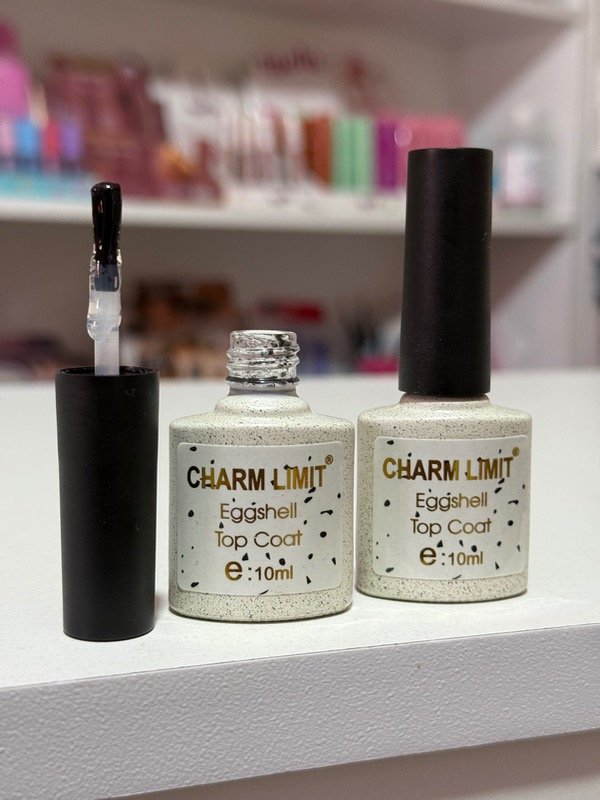 Producto - X6 TOP COAT CODORNIZ