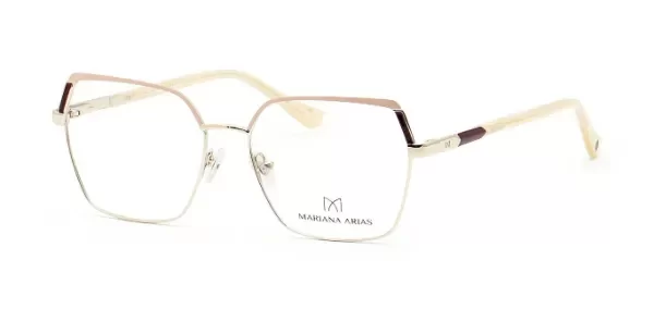 Producto - MARIANA ARIAS 398 ORO