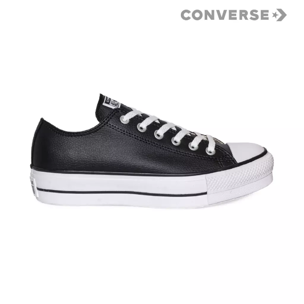 Producto - Zapatilla converse 04 - 0