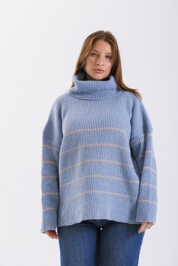 Producto - Sweater Monaco - 6