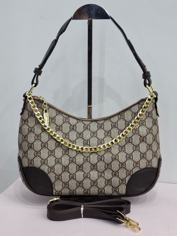 Producto - Mini bag Umma - 8