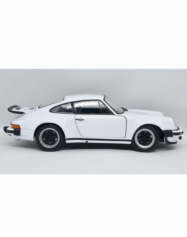 Producto - Porsche 911 turbo 1974 - 1