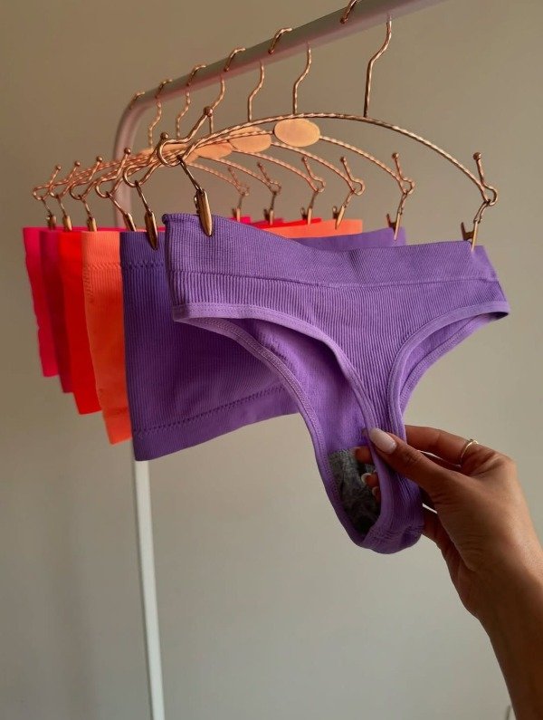 Miniatura de producto - 10