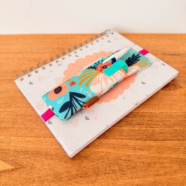 Producto - PORTA LAPICERA Diseño 20