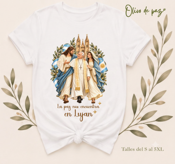 Producto - Papa León en Argentina - 0