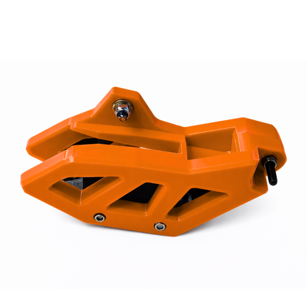 Producto - Guia De Cadena Para Ktm Adventure 250 390 - 1