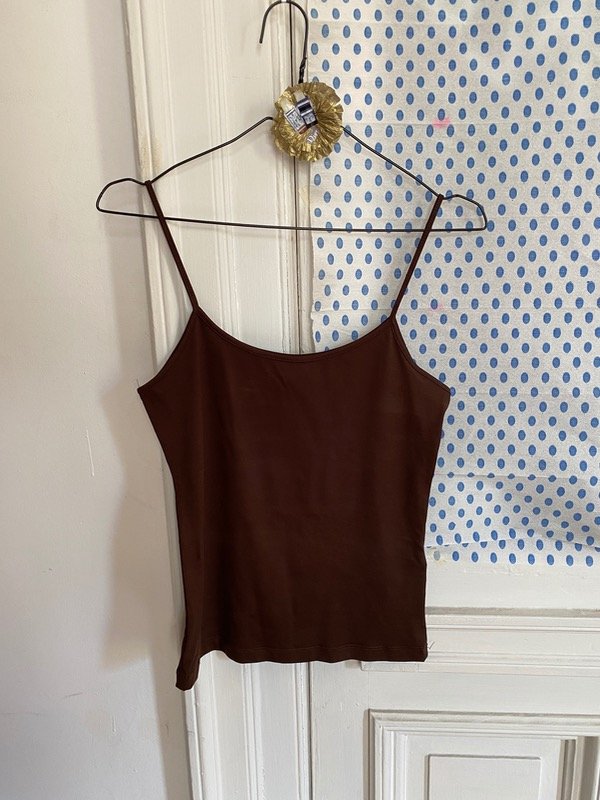 Producto - top zara knitwear