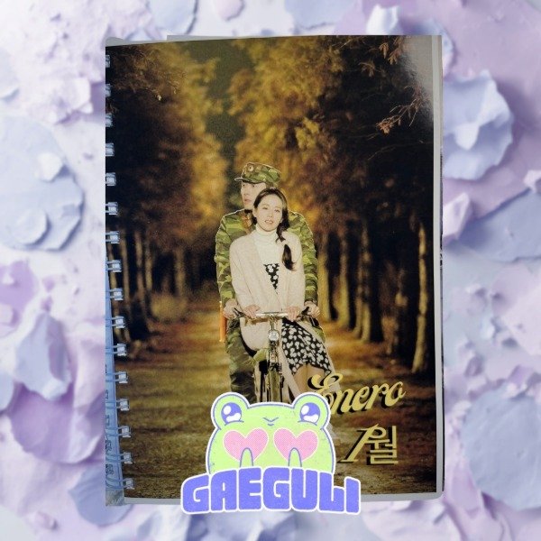 Miniatura de producto - 4