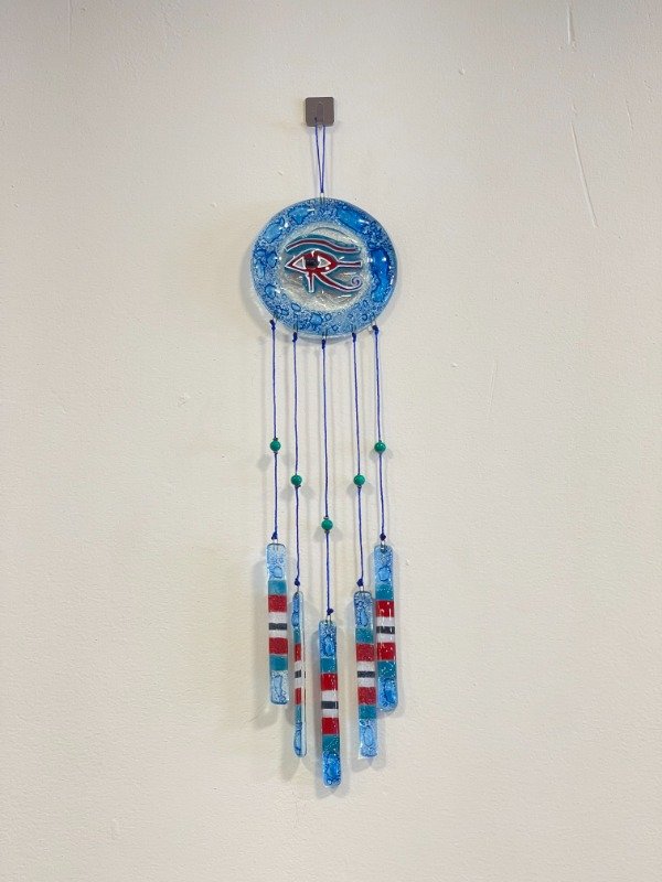 Producto - LLAMADORES MEDIANOS