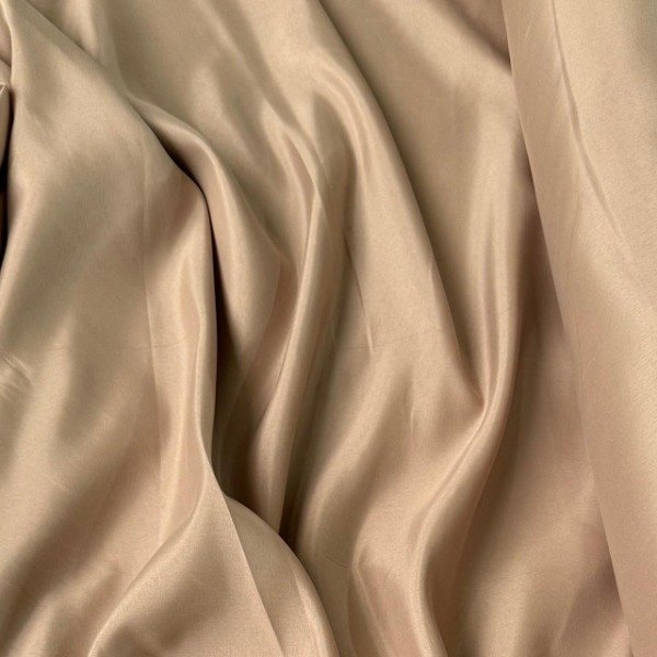 Producto - Microfibra sabanera 2,40 BEIGE