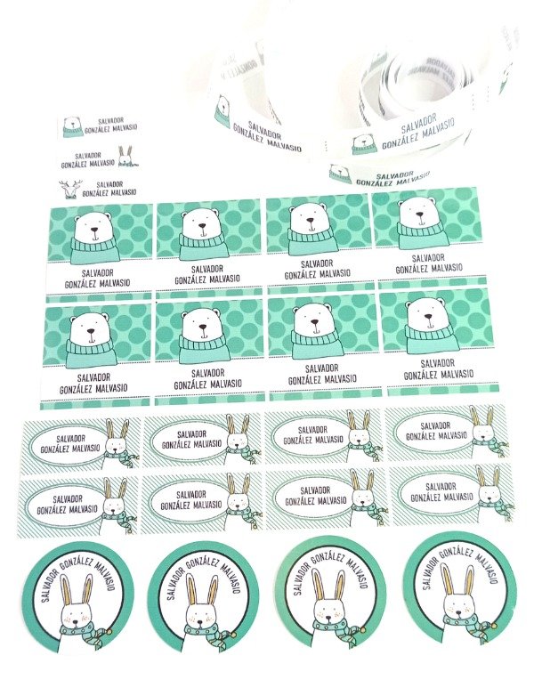 Miniatura de producto - 8