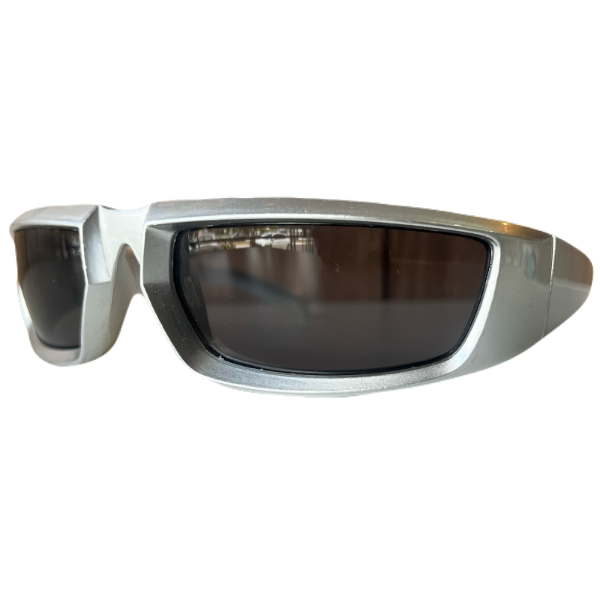 Producto - Future Clasic