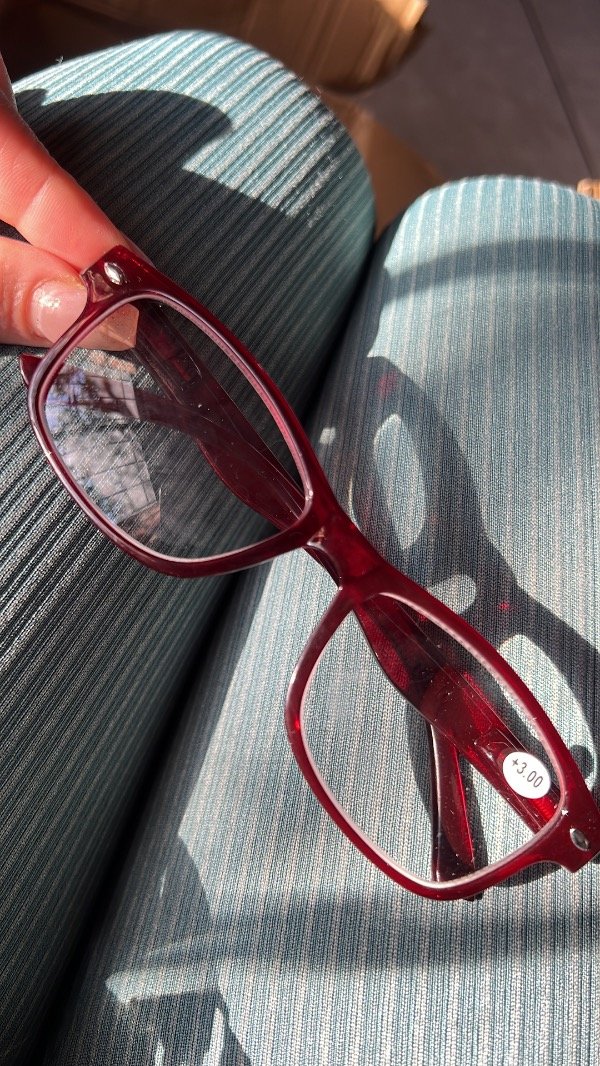 Producto - Lentes vista - 9
