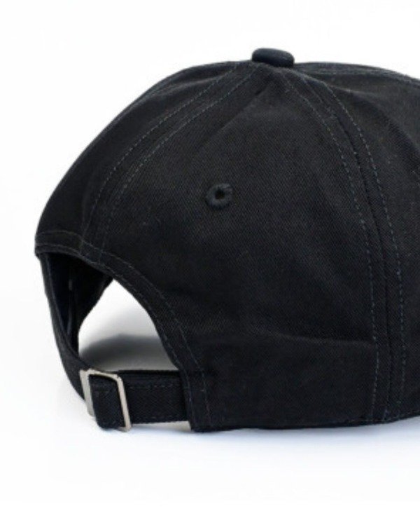 Miniatura de producto - 10