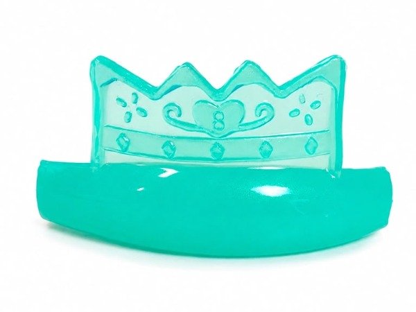 Producto - Moldes princesa