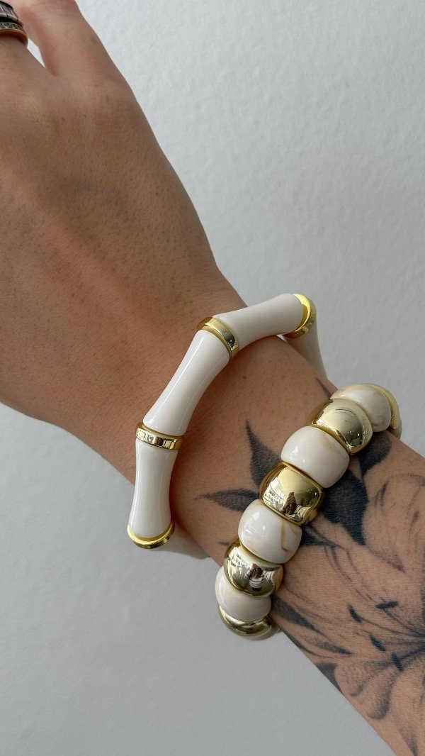 Producto - Pulsera Boho 4 - 1