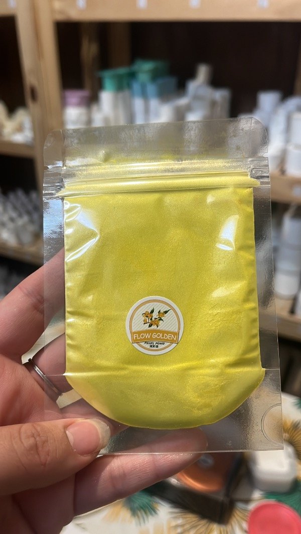 Miniatura de producto - 12