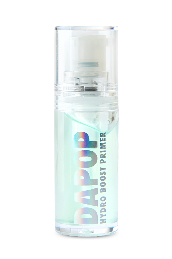 Producto - Primer Hidratante Dapop
