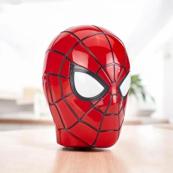 Producto - PARLANTE SPIDERMAN