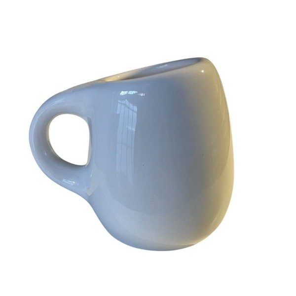 Producto - Mate campestre