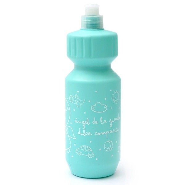 Producto - Mi Primera Botellita Esqui Salve Regina