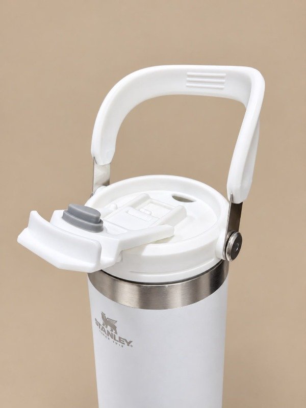 Producto - Vaso termico 900ml pico doble - 4