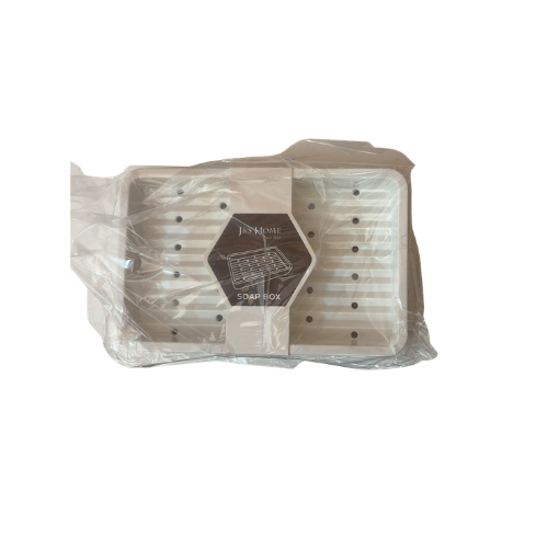 Producto - Jabonera Box