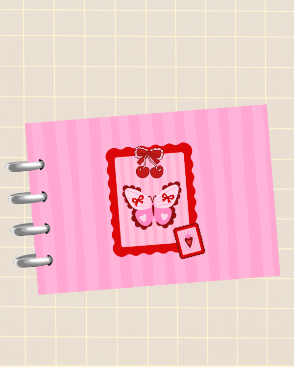 Producto - FICHERO 6