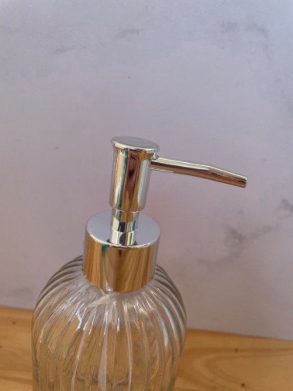 Producto - Dispenser 02 - 1