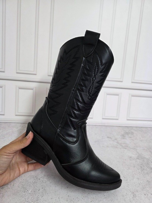 Miniatura de producto - 7