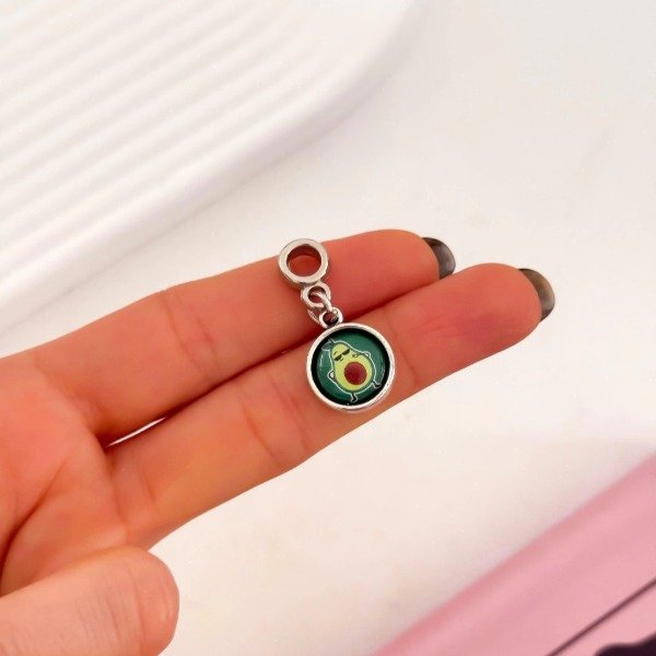 Producto - Charm Palta