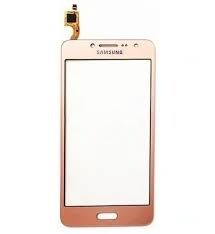 Producto - TOUCH J2 PRIME ROSA