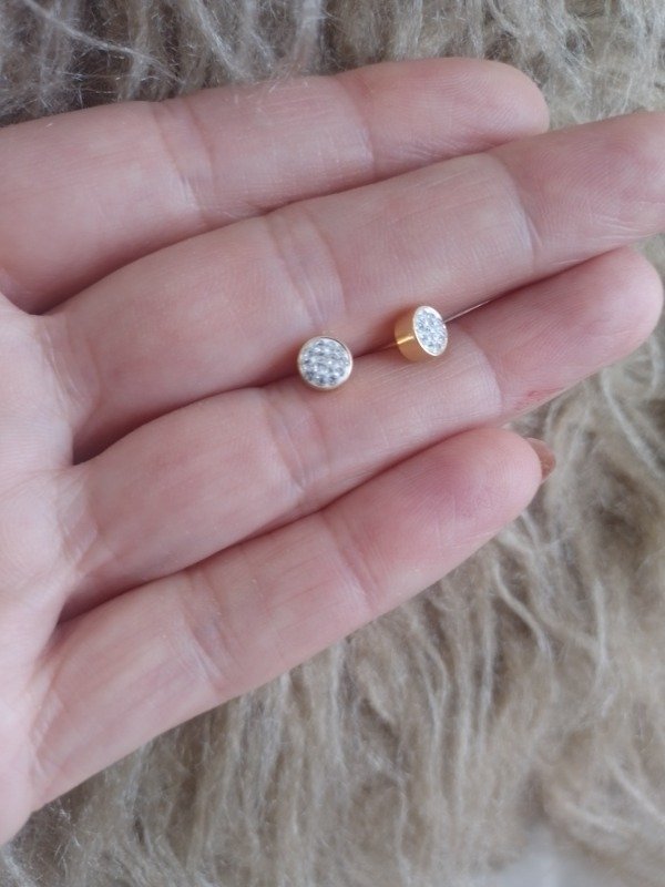 Producto - Susanito blanco