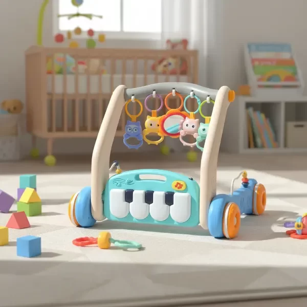 Miniatura de producto - 1