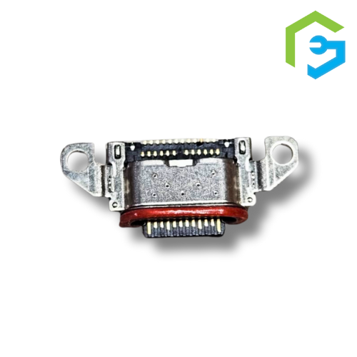 Producto - Pin de carga Motorola Edge 40  Edge 50/Pro/Fusion  Edge 60/Pro/Fusion