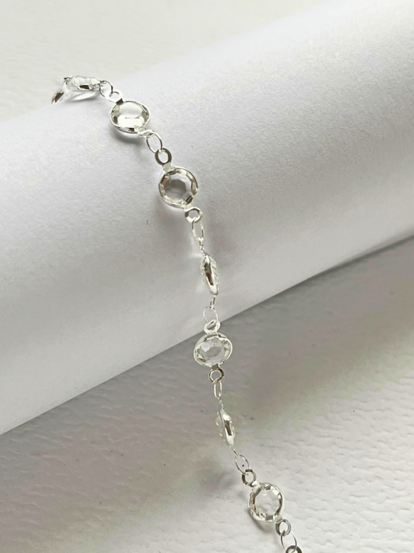 Producto - Pulsera Clara